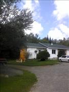 080510_1124[01]